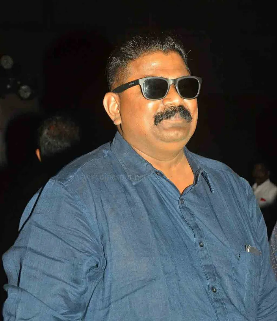 mysskin